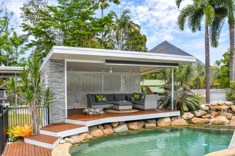 Third view of Homely rural property listing, 9-13 Hickey Close, Gordonvale QLD 4865