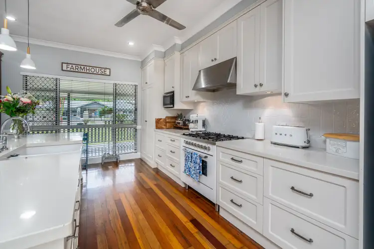 Fourth view of Homely rural property listing, 9-13 Hickey Close, Gordonvale QLD 4865