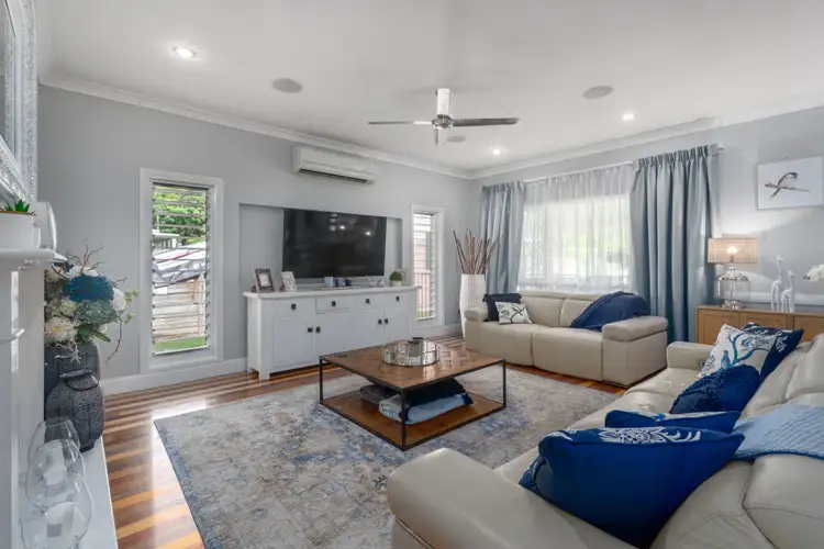 Fifth view of Homely rural property listing, 9-13 Hickey Close, Gordonvale QLD 4865