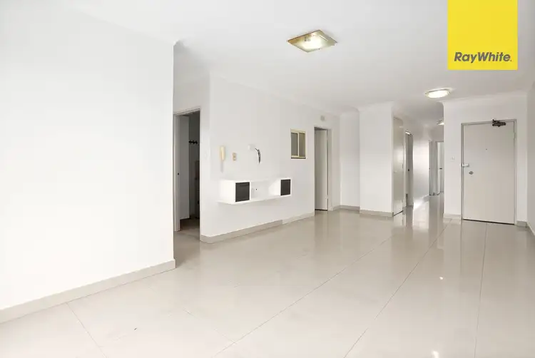 Main view of Homely unit listing, 2/61-63 Windsor Road, Merrylands NSW 2160