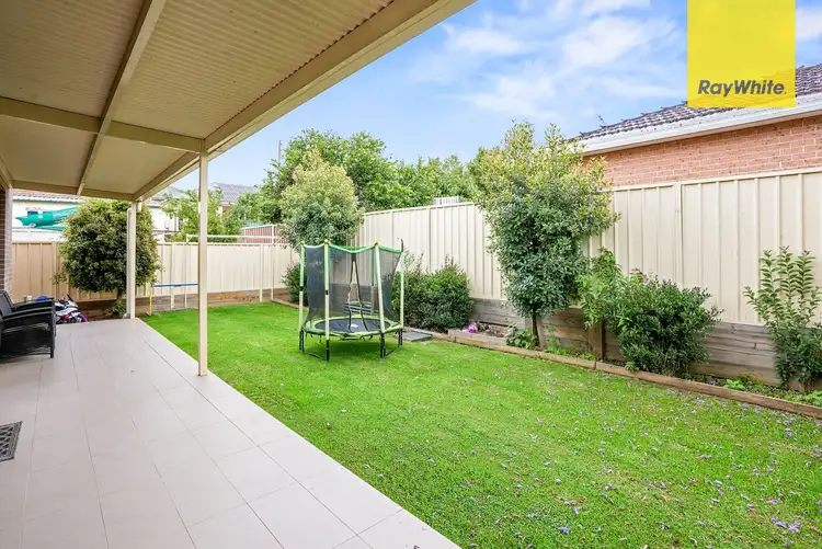 34A Inkerman Street, Parramatta NSW 2150