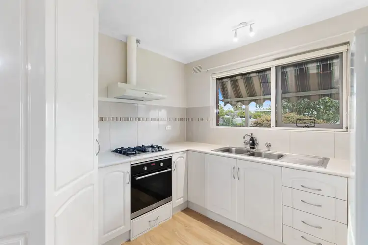 Fourth view of Homely unit listing, 2/223 Commerical Street West, Mount Gambier SA 5290