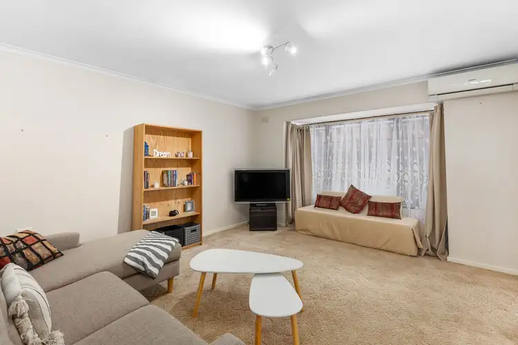 Fifth view of Homely unit listing, 2/223 Commerical Street West, Mount Gambier SA 5290