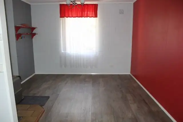Fourth view of Homely house listing, 40 Silver Gimlet Street, Kambalda West WA 6442