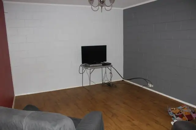 Fifth view of Homely house listing, 40 Silver Gimlet Street, Kambalda West WA 6442