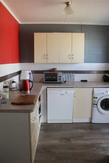 Seventh view of Homely house listing, 40 Silver Gimlet Street, Kambalda West WA 6442