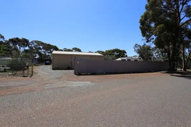 Main view of Homely house listing, 11/13 Clianthus Road, Kambalda West WA 6442