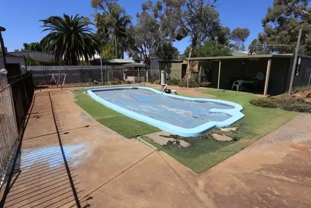 Third view of Homely house listing, 11/13 Clianthus Road, Kambalda West WA 6442
