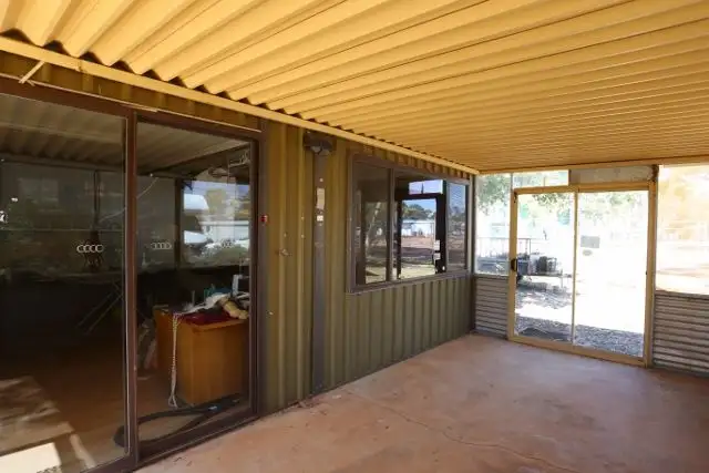 Fifth view of Homely house listing, 11/13 Clianthus Road, Kambalda West WA 6442