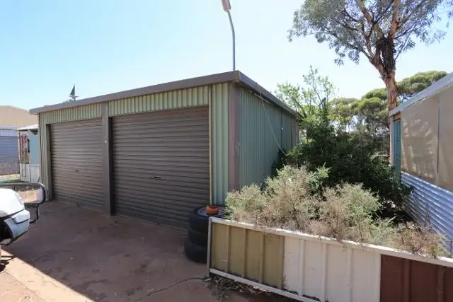 Seventh view of Homely house listing, 11/13 Clianthus Road, Kambalda West WA 6442