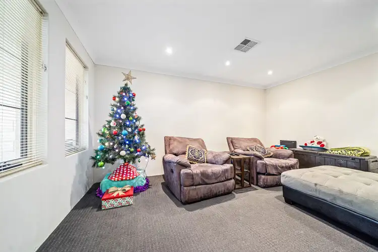 Fifth view of Homely house listing, 7 Cruiser Turn, Landsdale WA 6065