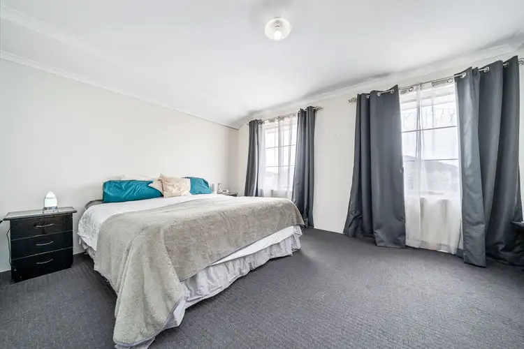 Seventh view of Homely house listing, 7 Cruiser Turn, Landsdale WA 6065