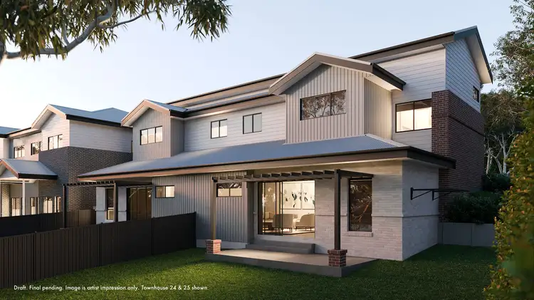7/235 Warners Bay Road, Mount Hutton NSW 2290