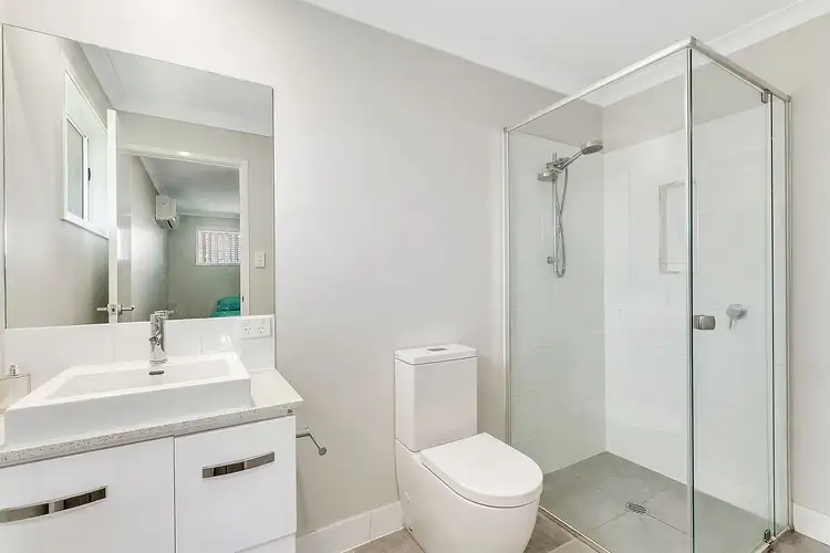 Sixth view of Homely house listing, 4 Fig Tree Circuit, Caboolture QLD 4510
