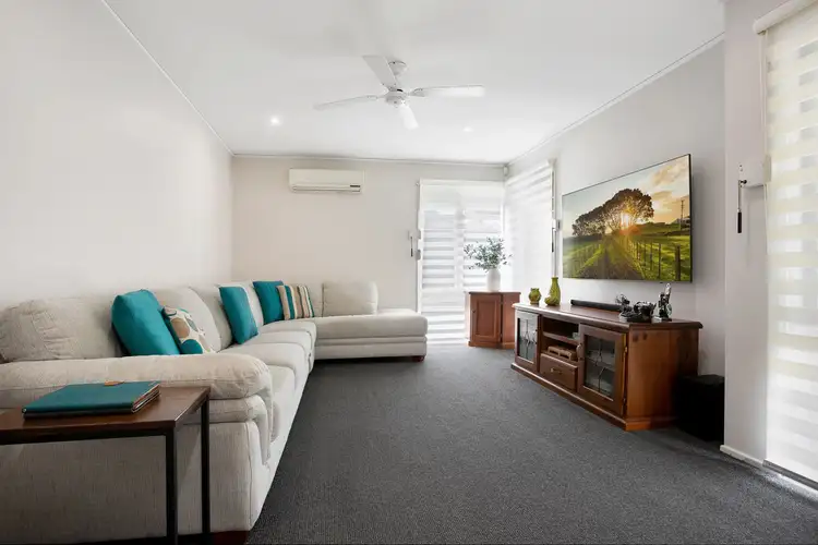 Sixth view of Homely house listing, 161 Maxwell Street, South Penrith NSW 2750