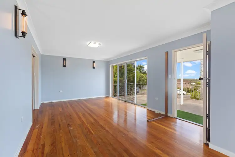 7 Bli Bli Road, Bli Bli QLD 4560