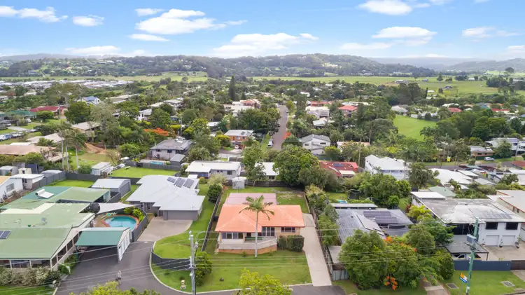 Third view of Homely house listing, 7 Bli Bli Road, Bli Bli QLD 4560