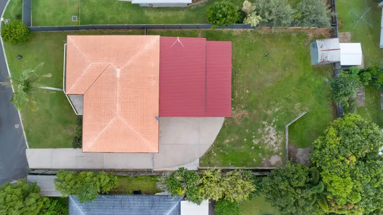 Fourth view of Homely house listing, 7 Bli Bli Road, Bli Bli QLD 4560
