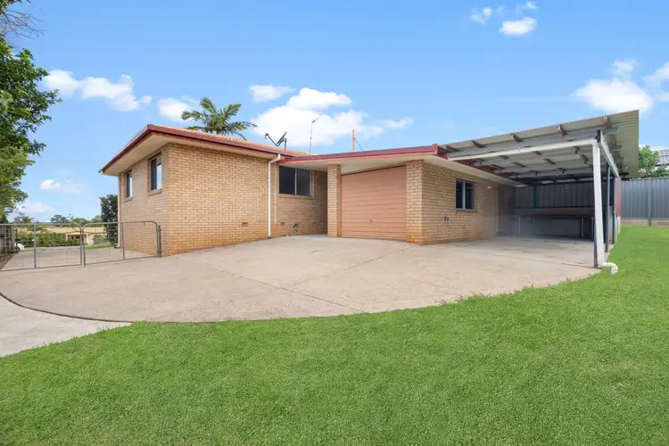 Fifth view of Homely house listing, 7 Bli Bli Road, Bli Bli QLD 4560