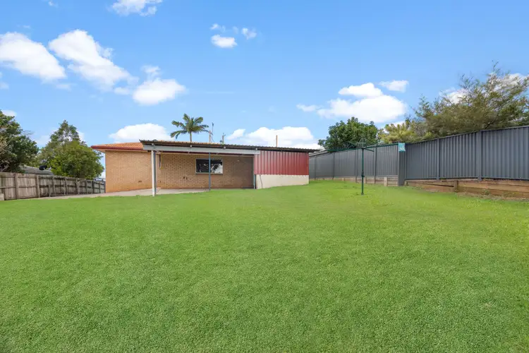 Sixth view of Homely house listing, 7 Bli Bli Road, Bli Bli QLD 4560