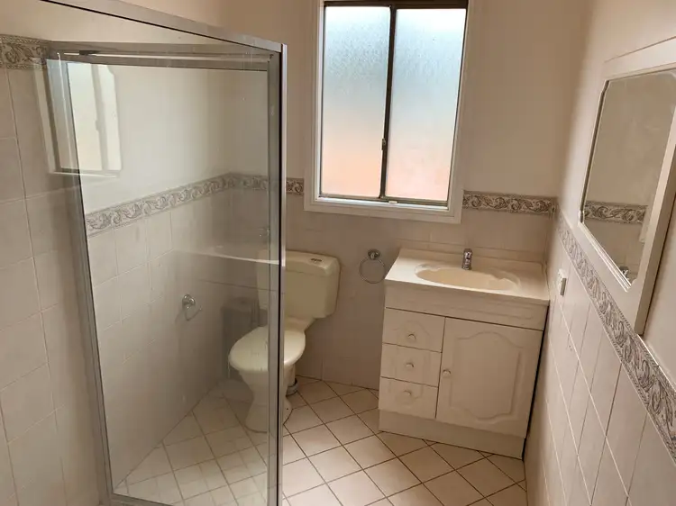 Second view of Homely house listing, 111 Newton Street, Broken Hill NSW 2880