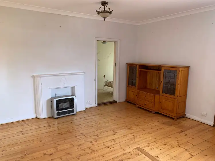 Fourth view of Homely house listing, 111 Newton Street, Broken Hill NSW 2880