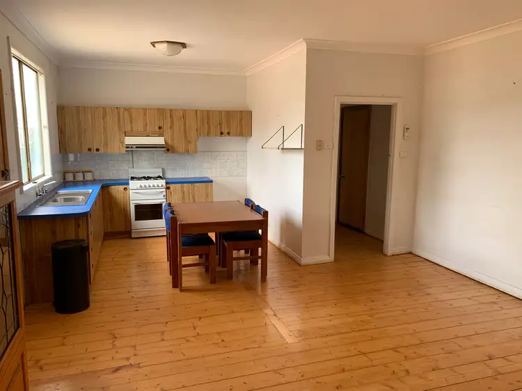 Fifth view of Homely house listing, 111 Newton Street, Broken Hill NSW 2880