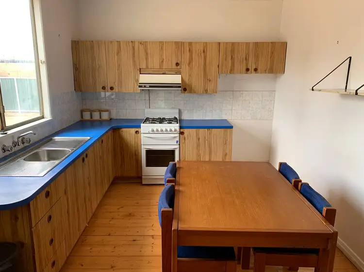 Sixth view of Homely house listing, 111 Newton Street, Broken Hill NSW 2880
