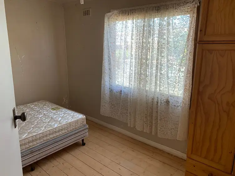 Seventh view of Homely house listing, 111 Newton Street, Broken Hill NSW 2880