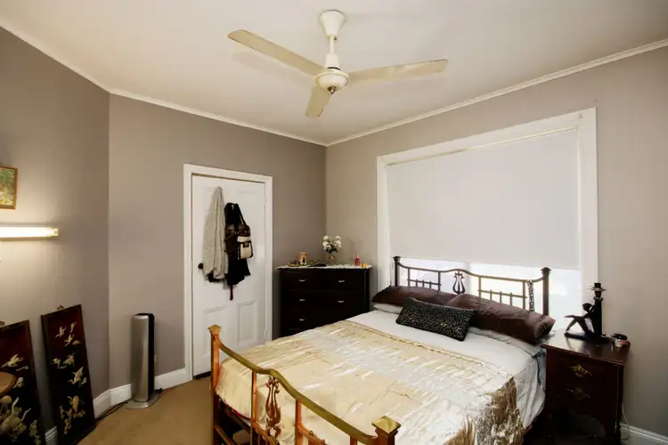 Fifth view of Homely house listing, 36 Queen Street, Rochester VIC 3561