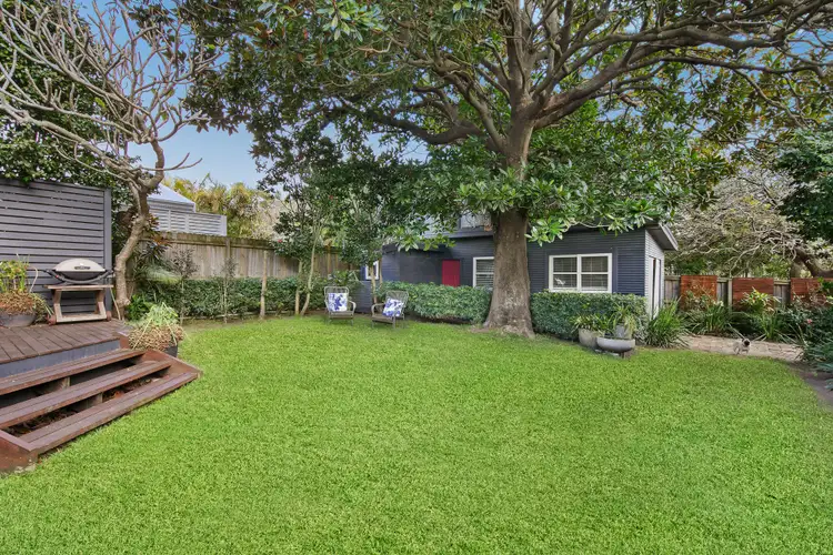 Third view of Homely house listing, 14 Travers Road, Curl Curl NSW 2096