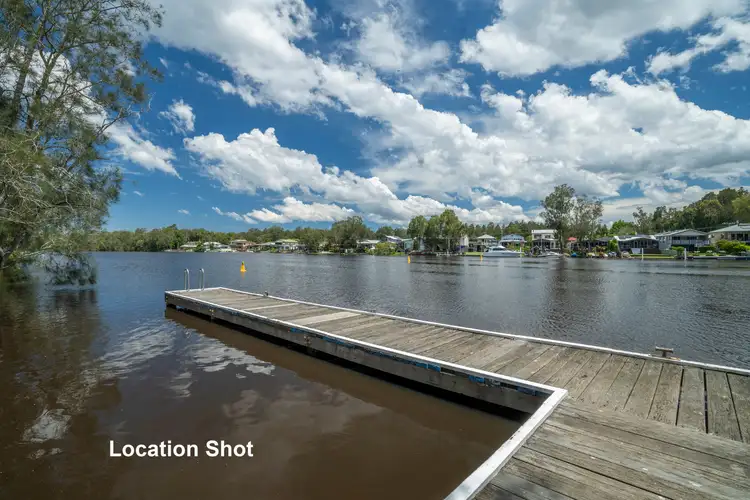 Sixth view of Homely rural property listing, 154 Hawke Mount Road, Dora Creek NSW 2264