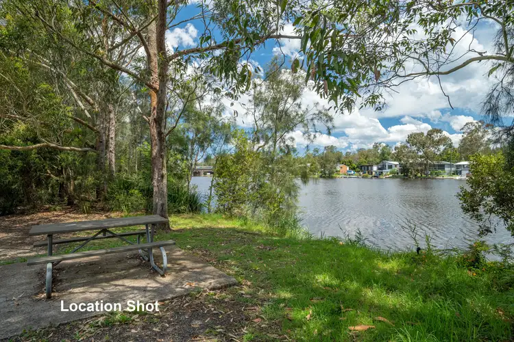 Seventh view of Homely rural property listing, 154 Hawke Mount Road, Dora Creek NSW 2264