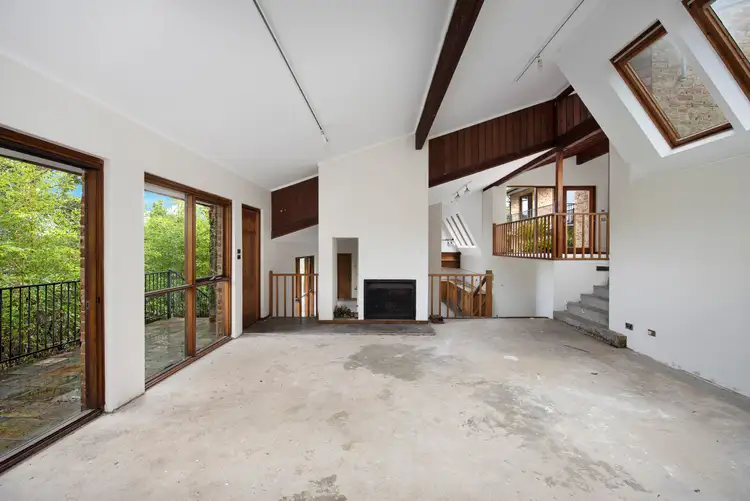 78 Sir Thomas Mitchell Drive, Davidson NSW 2085