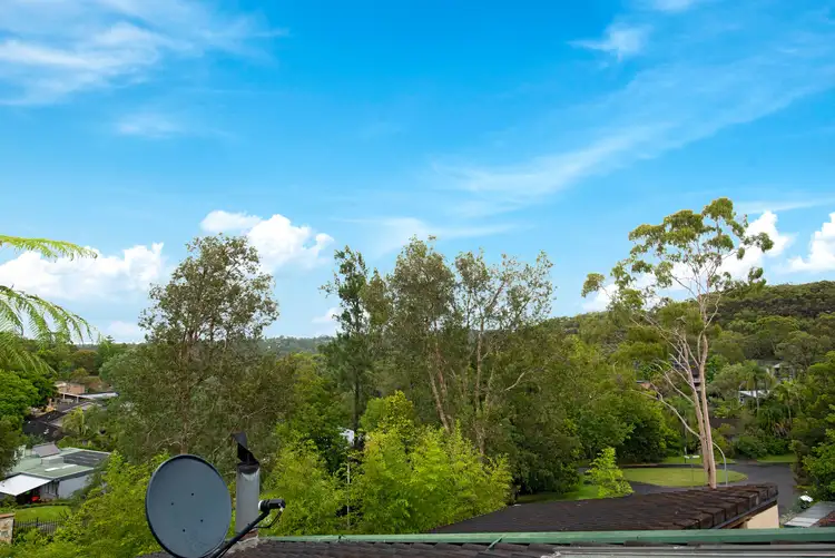 Second view of Homely house listing, 78 Sir Thomas Mitchell Drive, Davidson NSW 2085