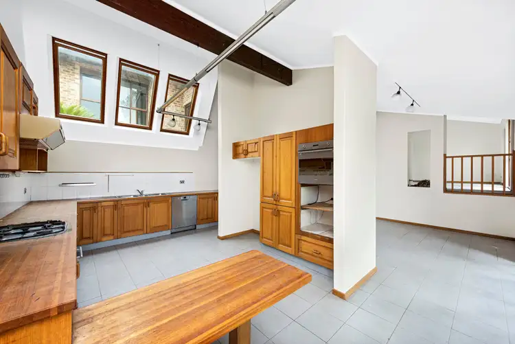 Third view of Homely house listing, 78 Sir Thomas Mitchell Drive, Davidson NSW 2085