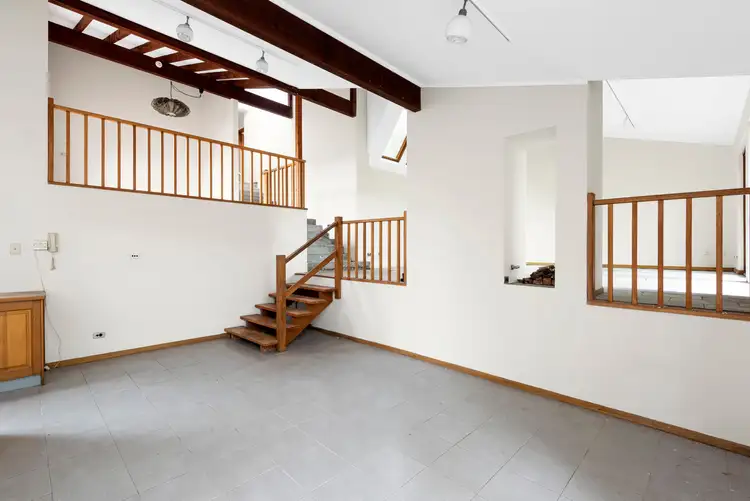 Fifth view of Homely house listing, 78 Sir Thomas Mitchell Drive, Davidson NSW 2085