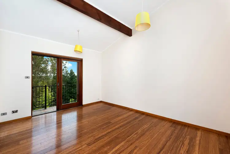 Sixth view of Homely house listing, 78 Sir Thomas Mitchell Drive, Davidson NSW 2085