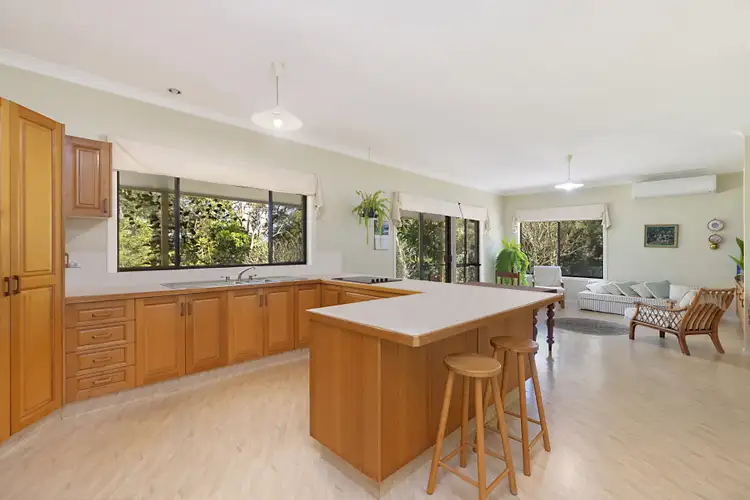 Sixth view of Homely rural property listing, 75 Tomewin Road, Kynnumboon NSW 2484