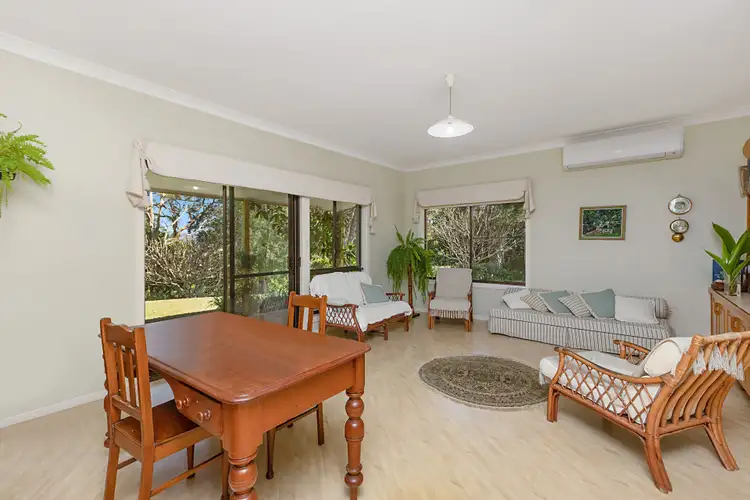 Seventh view of Homely rural property listing, 75 Tomewin Road, Kynnumboon NSW 2484