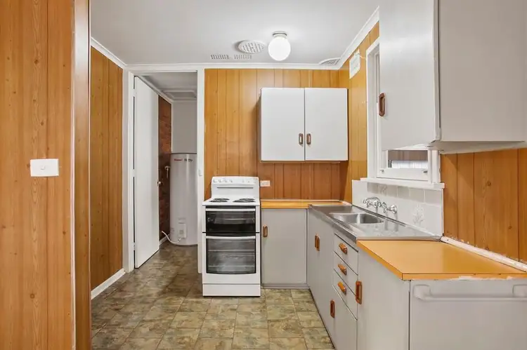 Sixth view of Homely house listing, 61 Sunset Point Drive, Mittagong NSW 2575