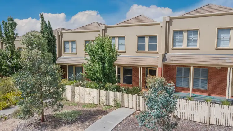 14/1 Edwards Road, Kennington VIC 3550