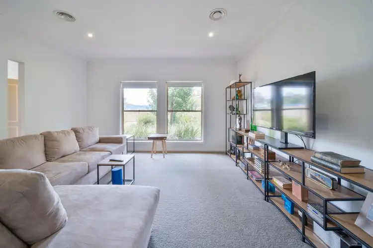 Third view of Homely house listing, 14/1 Edwards Road, Kennington VIC 3550