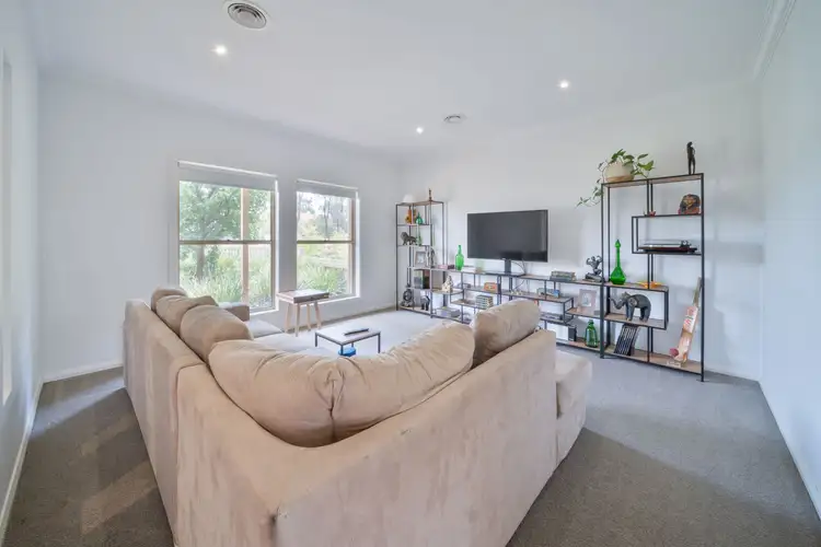 Fourth view of Homely house listing, 14/1 Edwards Road, Kennington VIC 3550