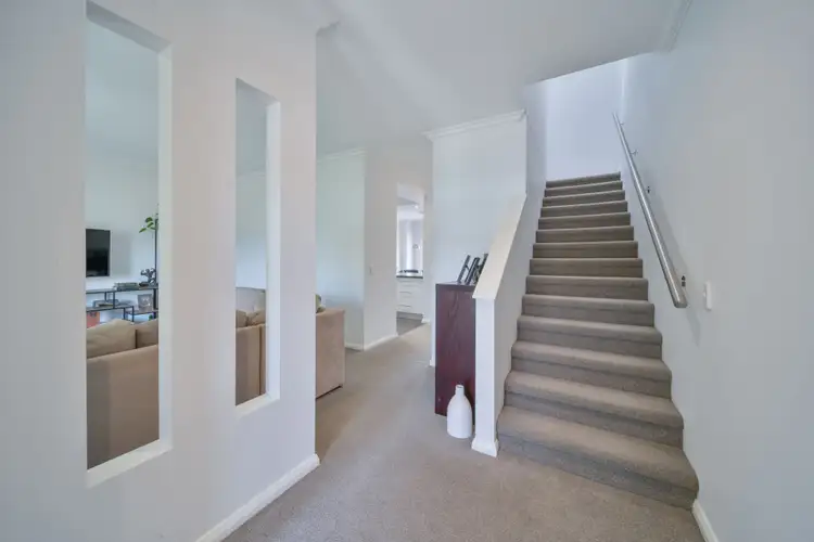 Sixth view of Homely house listing, 14/1 Edwards Road, Kennington VIC 3550