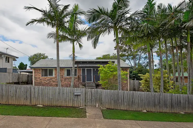 27 Nanbaree Drive, Bray Park QLD 4500