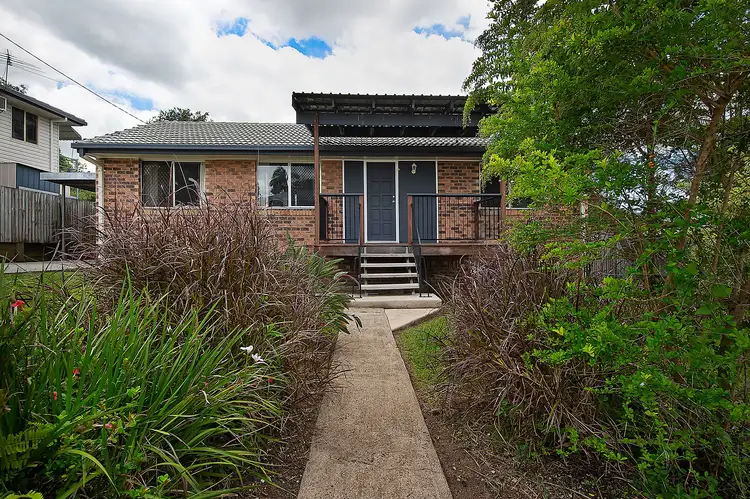 Third view of Homely house listing, 27 Nanbaree Drive, Bray Park QLD 4500