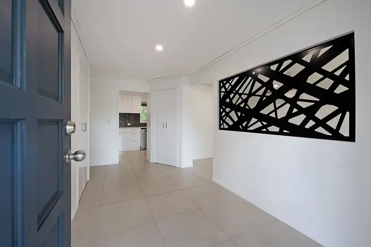 Fifth view of Homely house listing, 27 Nanbaree Drive, Bray Park QLD 4500