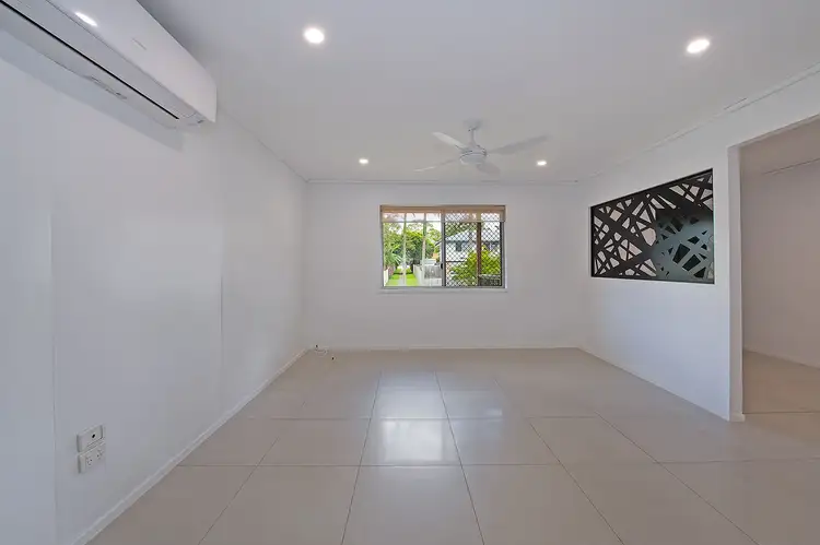 Seventh view of Homely house listing, 27 Nanbaree Drive, Bray Park QLD 4500