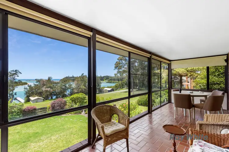 Third view of Homely house listing, 201 Annetts Parade, Mossy Point NSW 2537